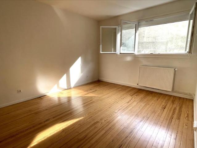 LE HAVRE/Centre Appartement T1 35m2
