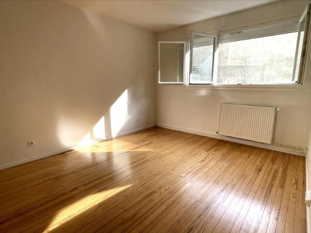 LE HAVRE/Centre Appartement T1 35m2