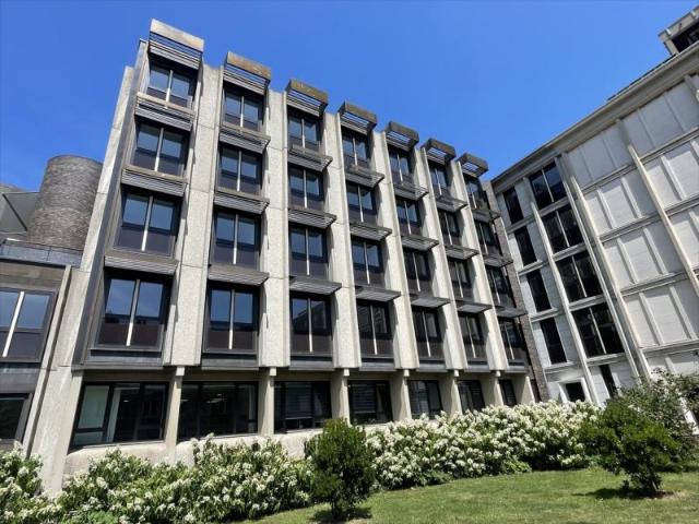 LE HAVRE/Centre Appartement T2 45m2