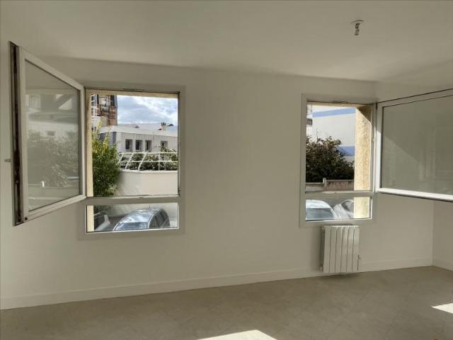 LE HAVRE/Centre Appartement T2 37m2