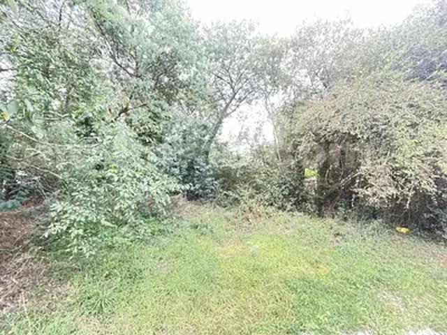 Le Hézo 56450 Achat / Vente terrain