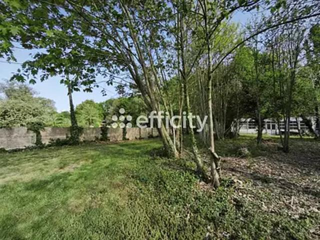 Le Hinglé 22100 Achat / Vente terrain