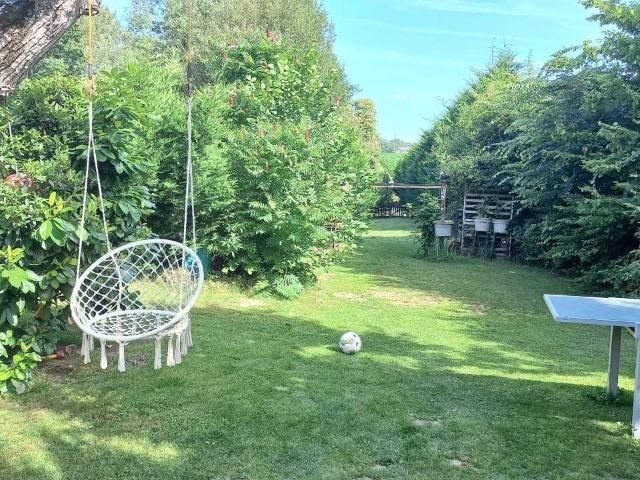 Le Houga Vente Maison 32