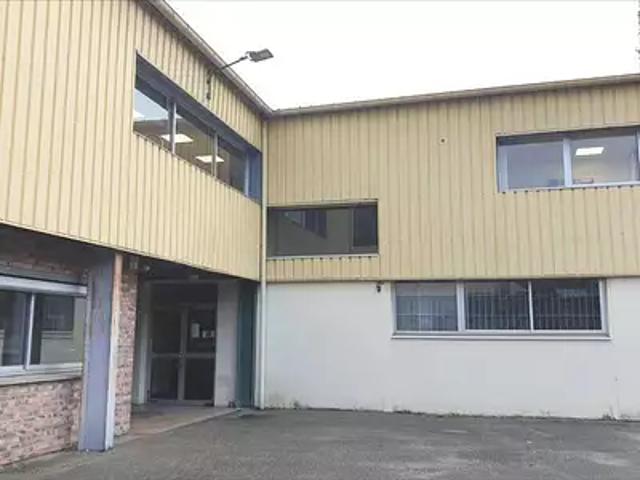 Le Houlme 76770 Achat / Vente divers 1 pièce