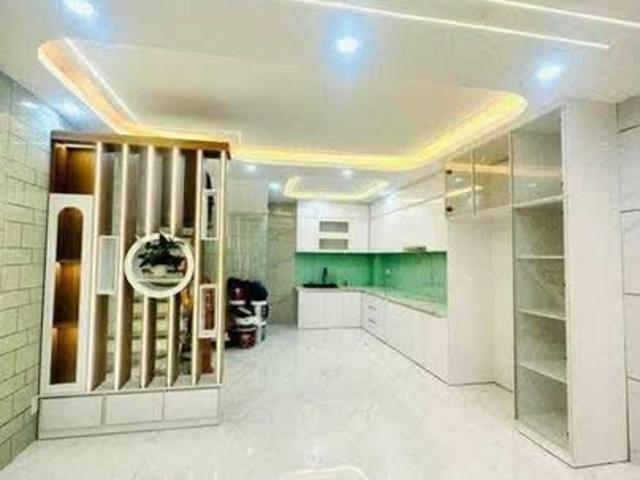 Lê Đình Cẩn Hẽm Ô Tô gần mặt t. Iền