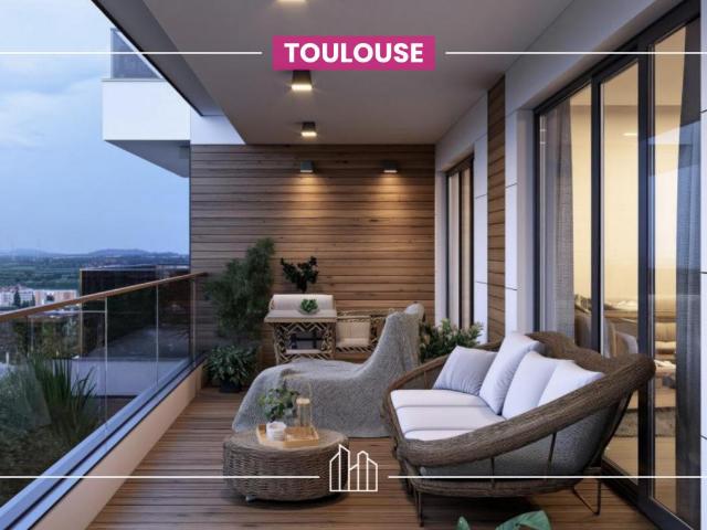 LE JARDIN D ÉMILIE PROX COMMERCES