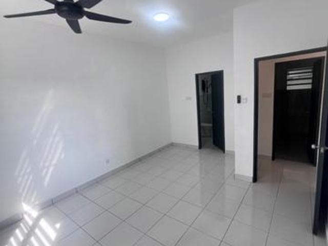 Le Jardin Deluxe Pandan Indah BELOW MARKET PRICE