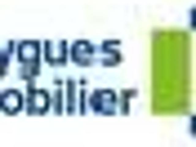 Le jardin des Violaines