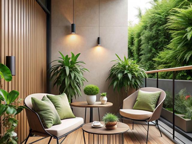 LE KREMLIN BICÊTRE / 4 pièces 76m2 avec terrasse 3m2 + un pa