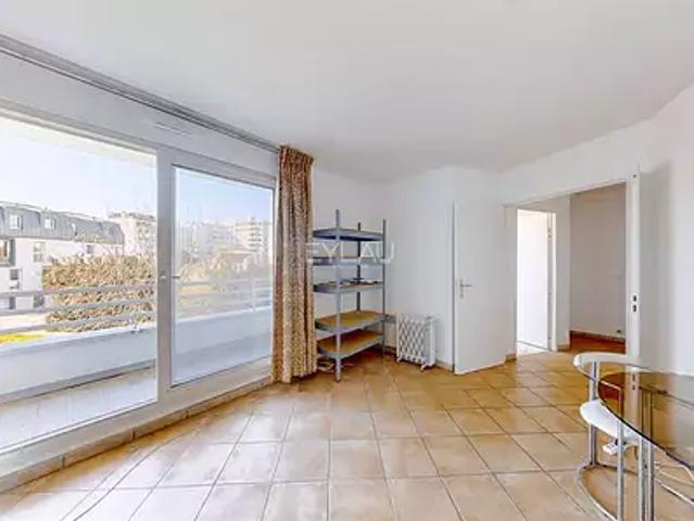 Le Kremlin Bicêtre 94270 Achat / Vente appartement 3 pièces t3