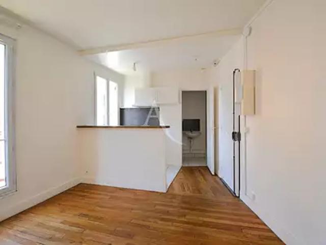 Le Kremlin Bicêtre 94270 Achat / Vente appartement 2 pièces t2