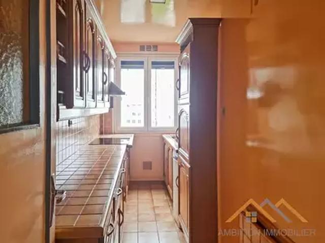Le Kremlin Bicêtre 94270 Achat / Vente appartement 2 pièces t2