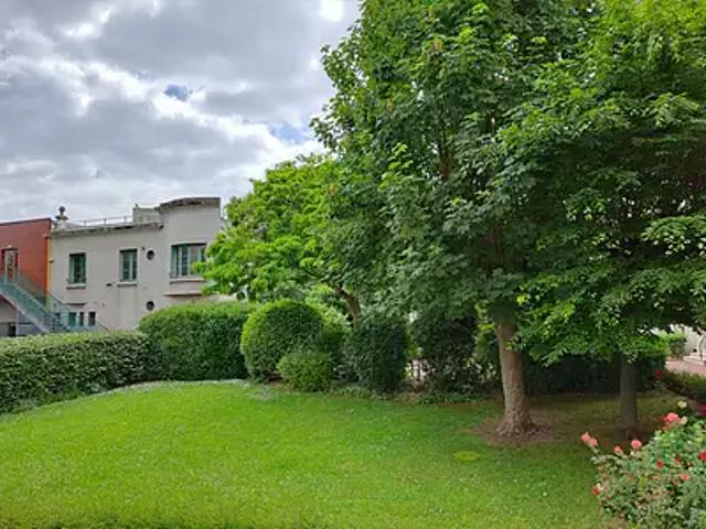 Le Kremlin Bicêtre 94270 Achat / Vente appartement 4 pièces t4