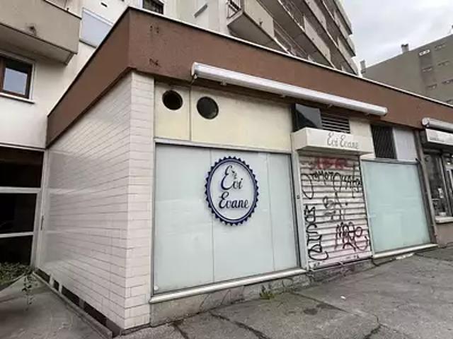 Le Kremlin Bicêtre 94270 Achat / Vente divers