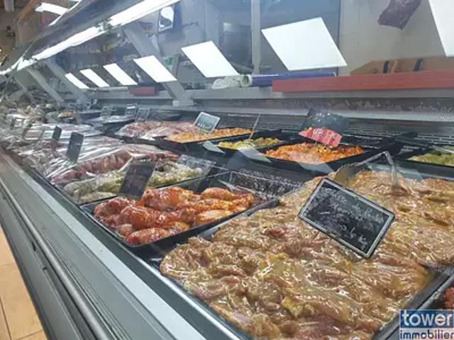 Le Kremlin Bicêtre 94270 Achat / Vente divers