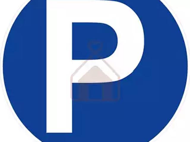 Le Kremlin Bicêtre 94270 Achat / Vente parking