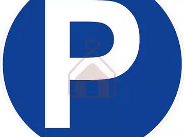 Le Kremlin Bicêtre 94270 Achat / Vente parking