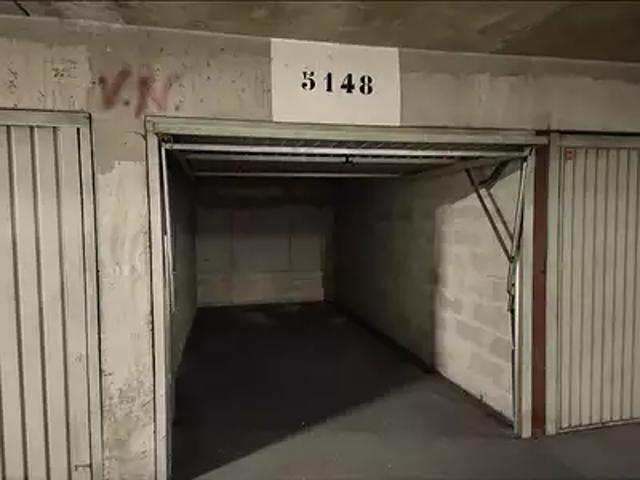 Le Kremlin Bicêtre 94270 Achat / Vente parking
