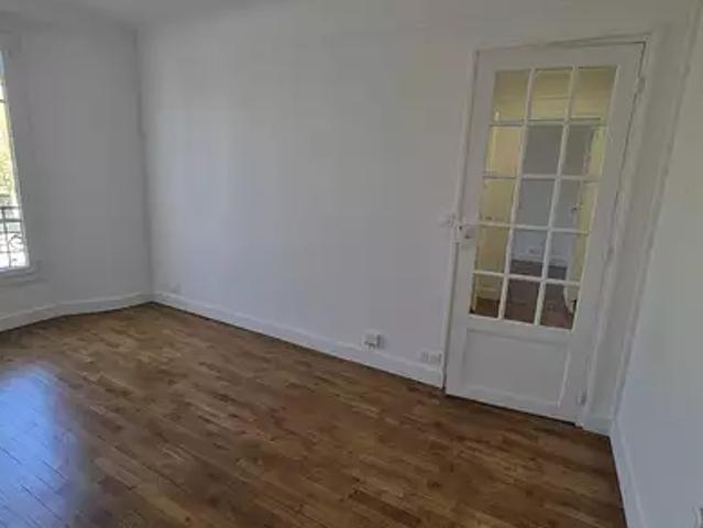 Le Kremlin Bicêtre 94270 Location appartement 3 pièces t3