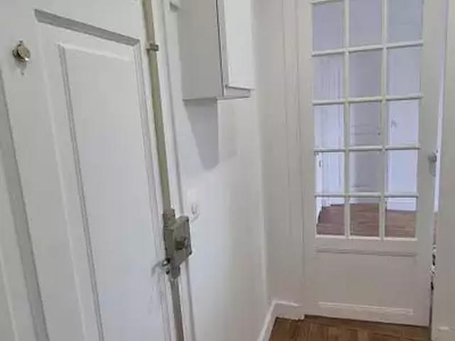 Le Kremlin Bicêtre 94270 Location appartement 3 pièces t3