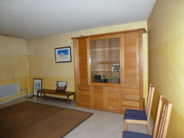 Le Kremlin Bicêtre Location Appartement 94