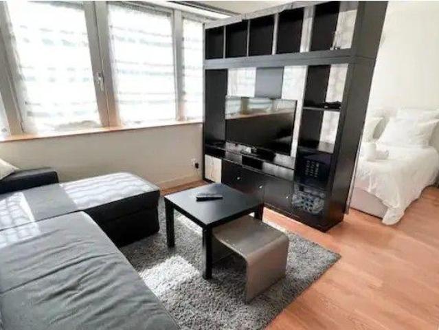 Le Kremlin Bicêtre Location Appartement 94