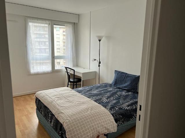 Le Kremlin Bicêtre Location Appartement 94