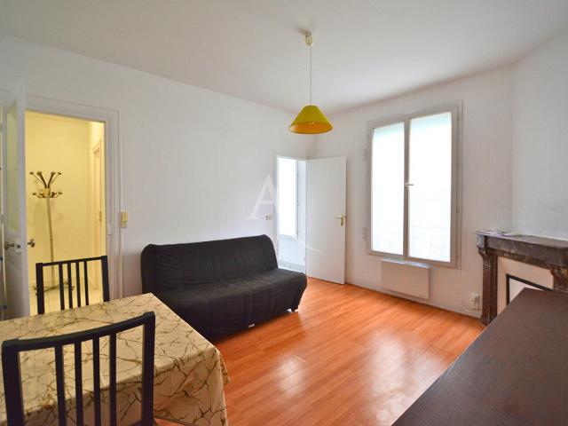 Le Kremlin Bicêtre Location Appartement 94