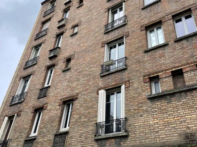 Le Kremlin Bicêtre Location Appartement 94