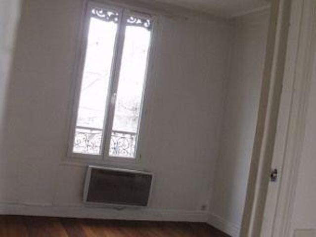 Le Kremlin Bicêtre Location Appartement 94