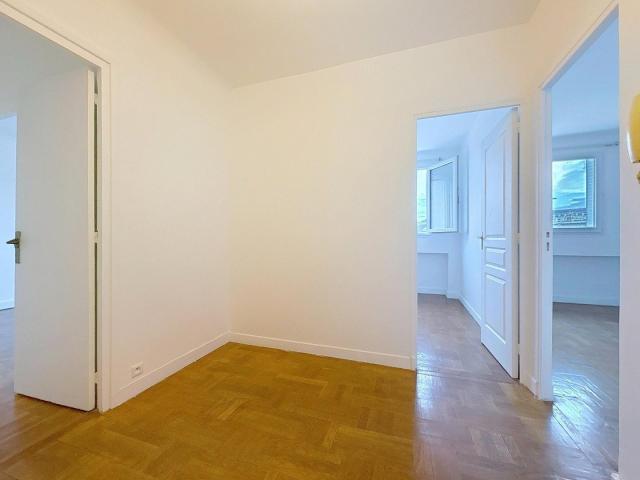 Le Kremlin Bicêtre Vente Appartement 94