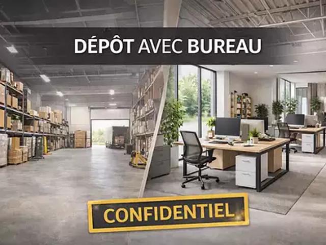Le Lamentin 97232 Achat / Vente divers
