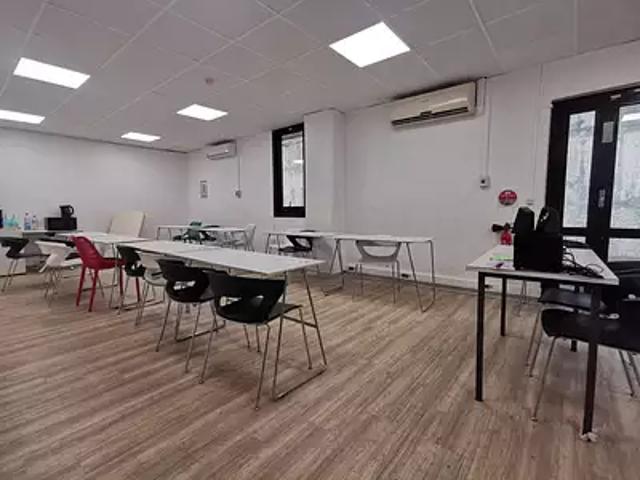 Le Lamentin 97232 Achat / Vente divers parking