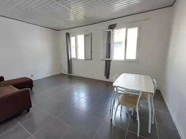 Le Lamentin 97232 Achat / Vente immeuble