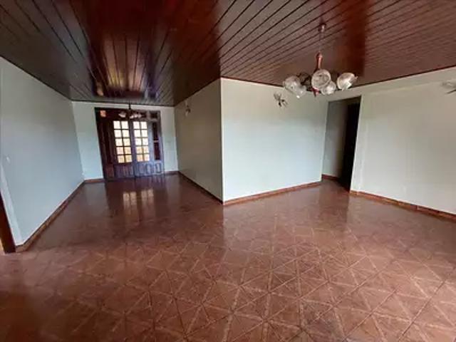 Le Lamentin 97232 Achat / Vente maison 5 pièces t5 terrasse