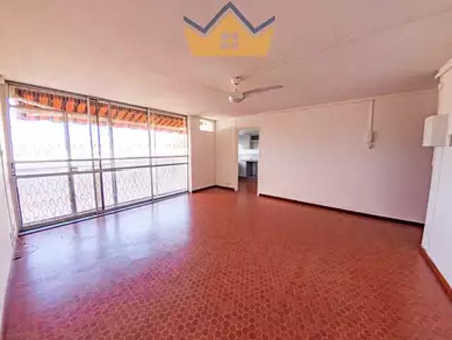 Le Lamentin 97232 Location appartement 2 pièces t2 terrasse
