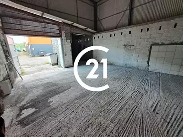 Le Lamentin 97232 Location divers 8 pièces