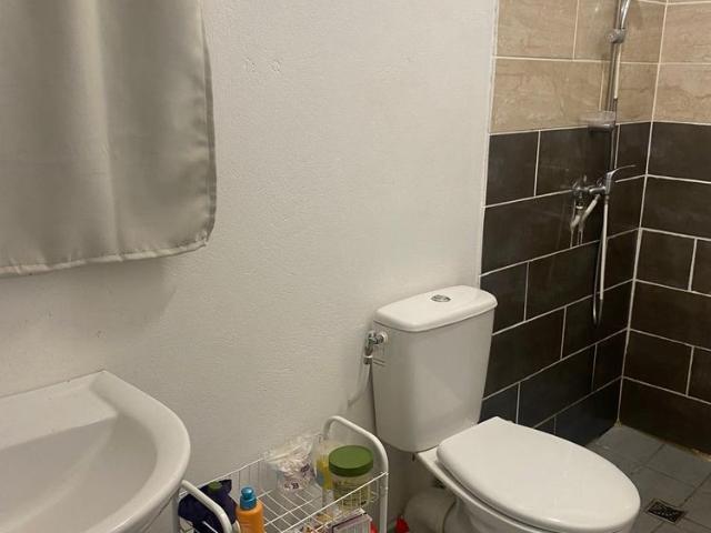Le Lamentin Appartement Studio