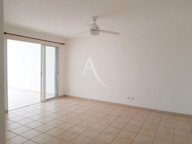 Le Lamentin Location Appartement 97