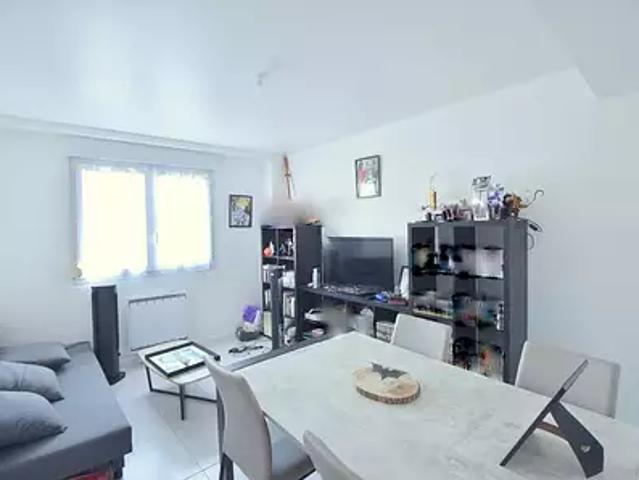 Le Landreau 44430 Achat / Vente maison 3 pièces t3