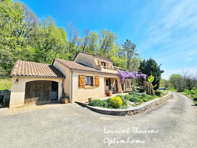 Le Lardin Saint Lazare Vente Maison 24