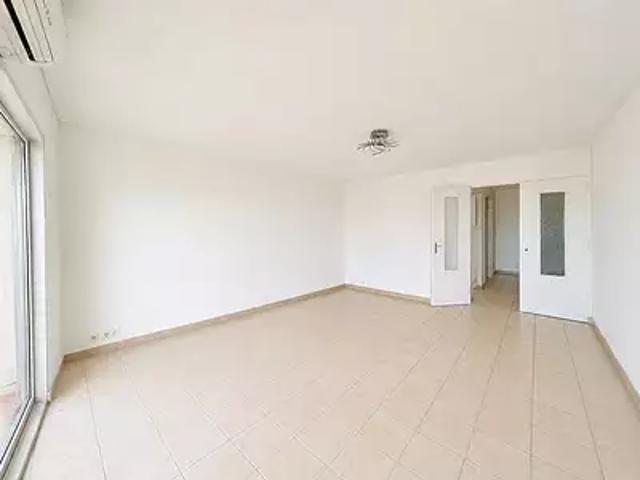 Le Lavandou 83980 Achat / Vente appartement 2 pièces t2