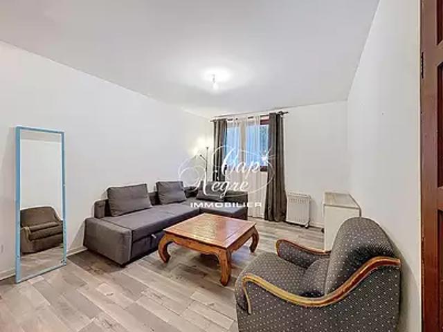 Le Lavandou 83980 Achat / Vente appartement 3 pièces t3