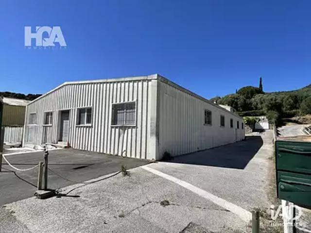 Le Lavandou 83980 Achat / Vente divers