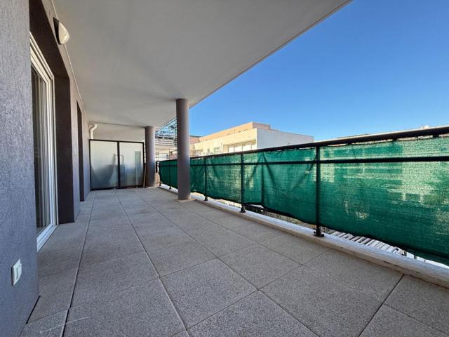 Le Lavandou Vente Appartement 83
