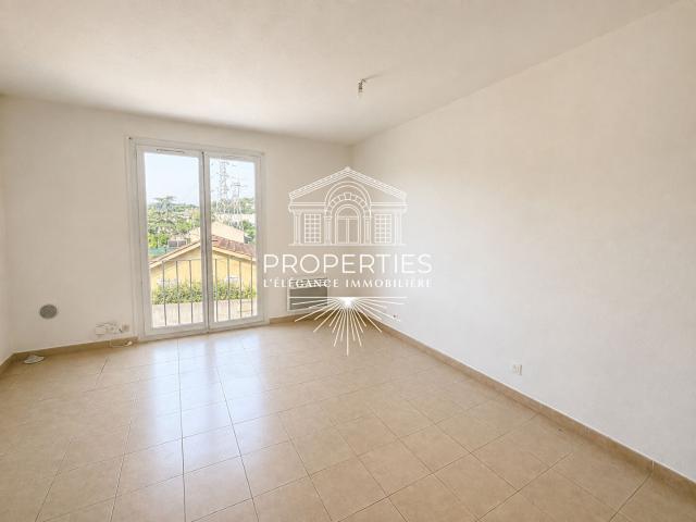 Le Lavandou Location Appartement 83