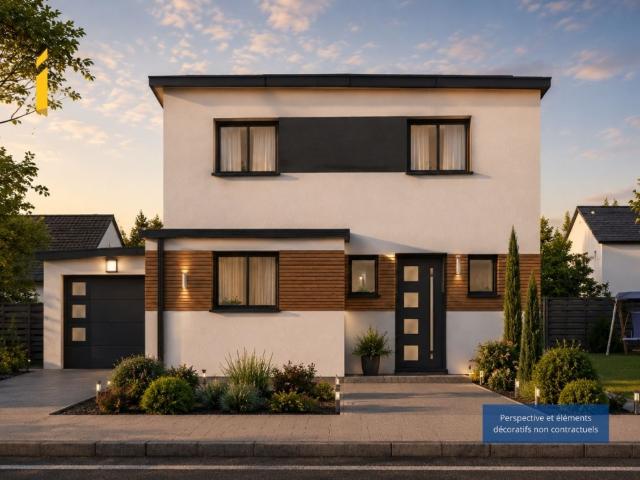 Le Loroux Bottereau Vente Maison 44