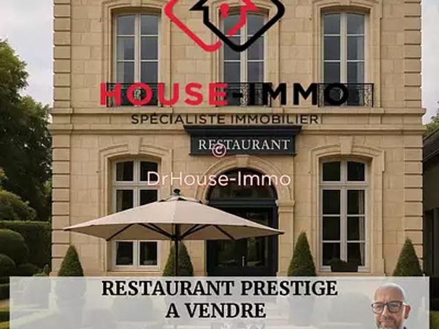 Le Loroux Bottereau 44430 Achat / Vente divers 10 pièces