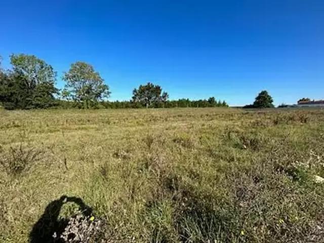 Le Loroux Bottereau 44430 Achat / Vente terrain