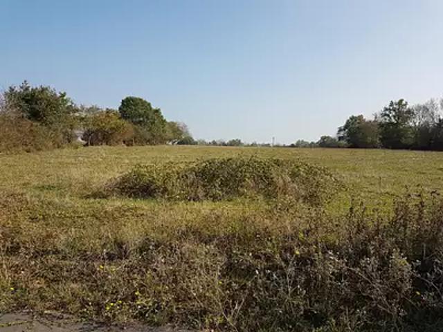 Le Loroux Bottereau 44430 Programme neuf terrain neuf à vendre